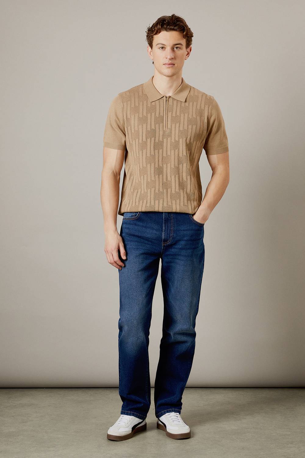 bbb06155_dark20blue_xl