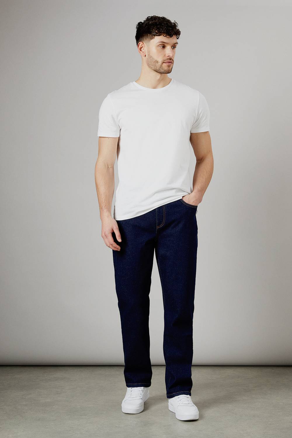 bbb06156_dark20blue_xl