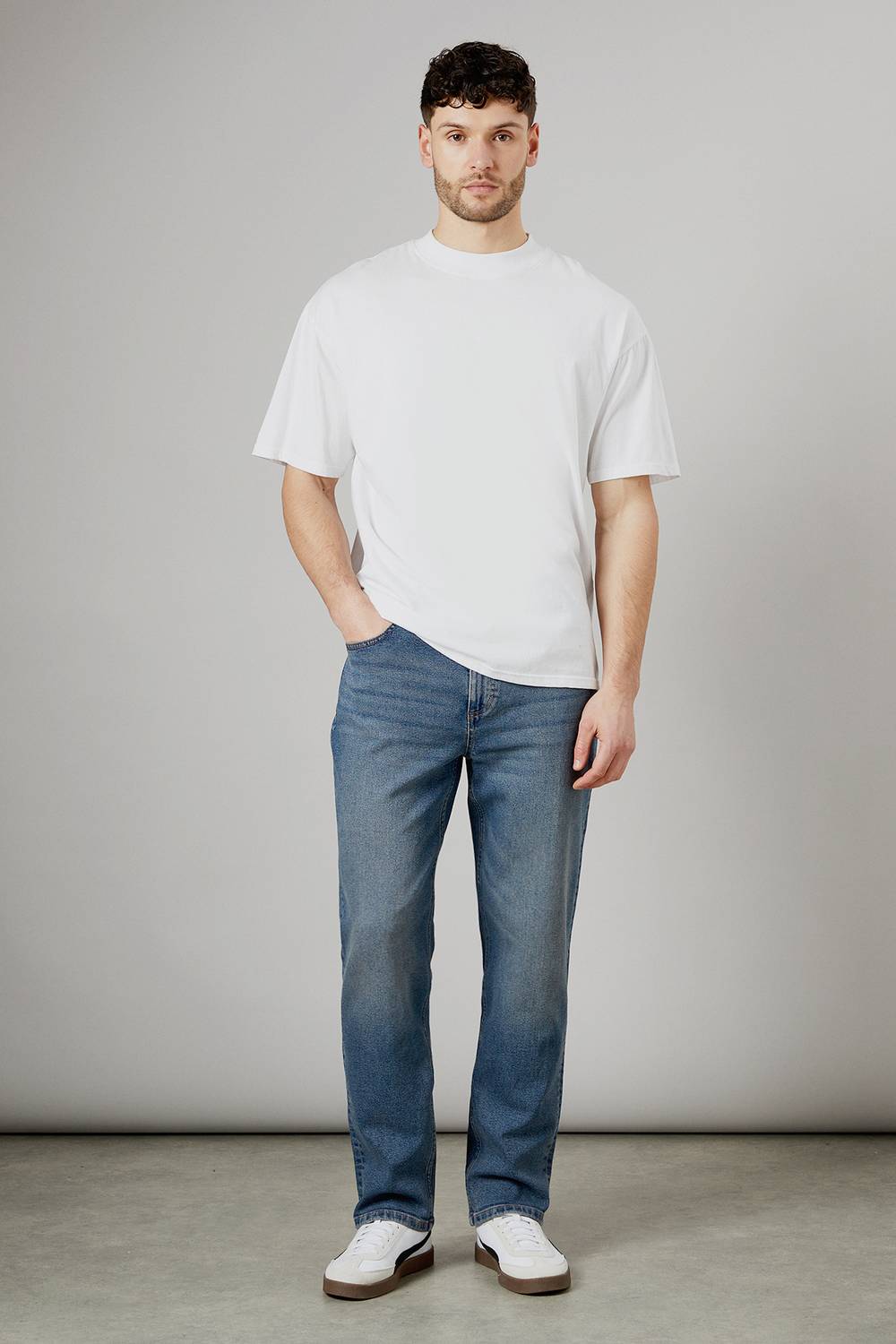 bbb06157_dark20blue_xl