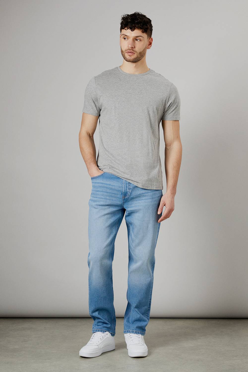 bbb06159_light20blue_xl