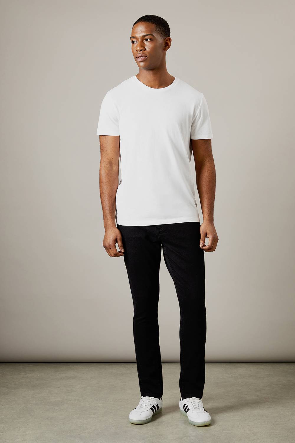 bbb06160_black_xl