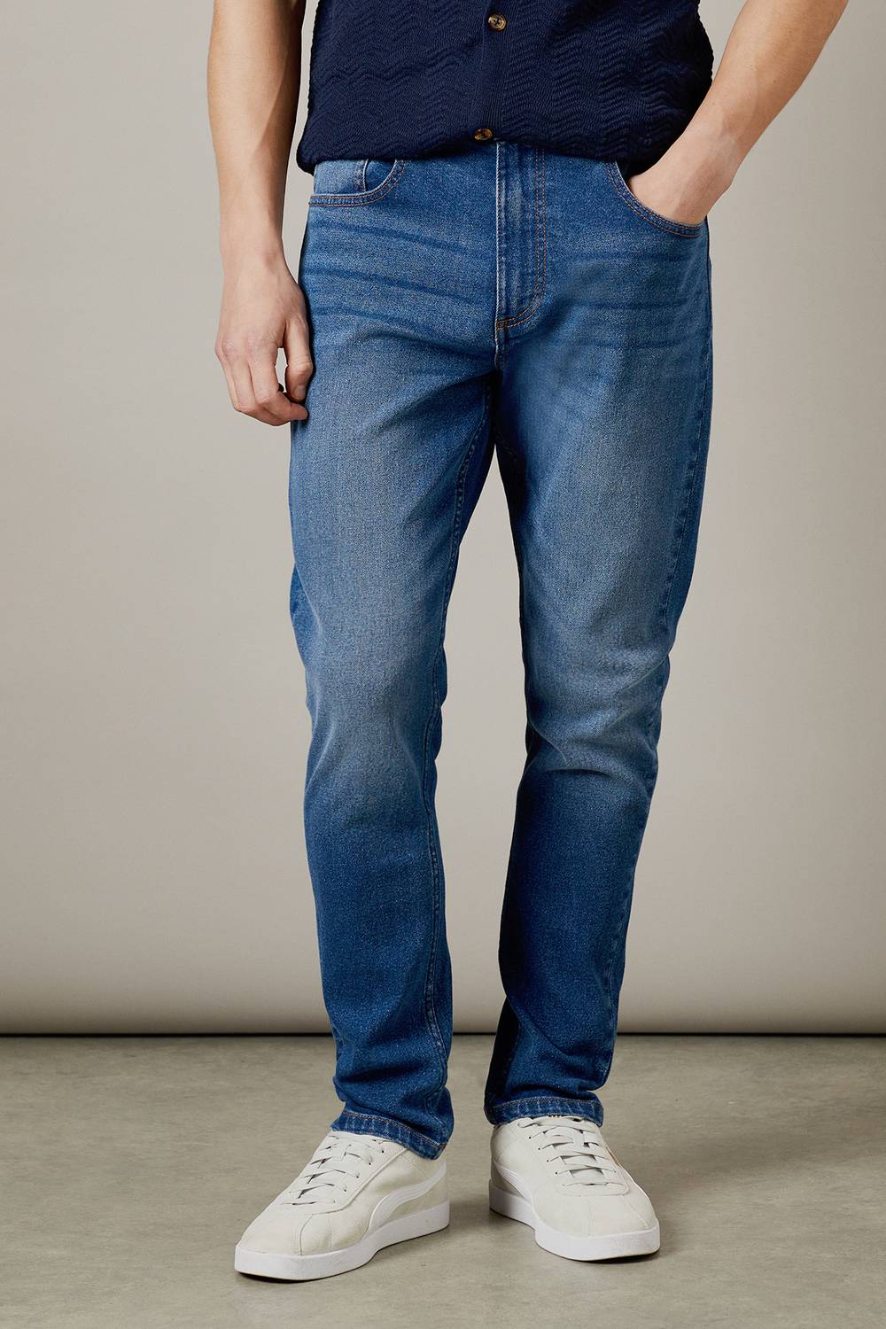 bbb06161_mid20blue_xl