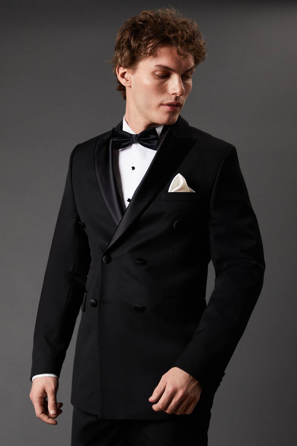 bbb06164_black_xl