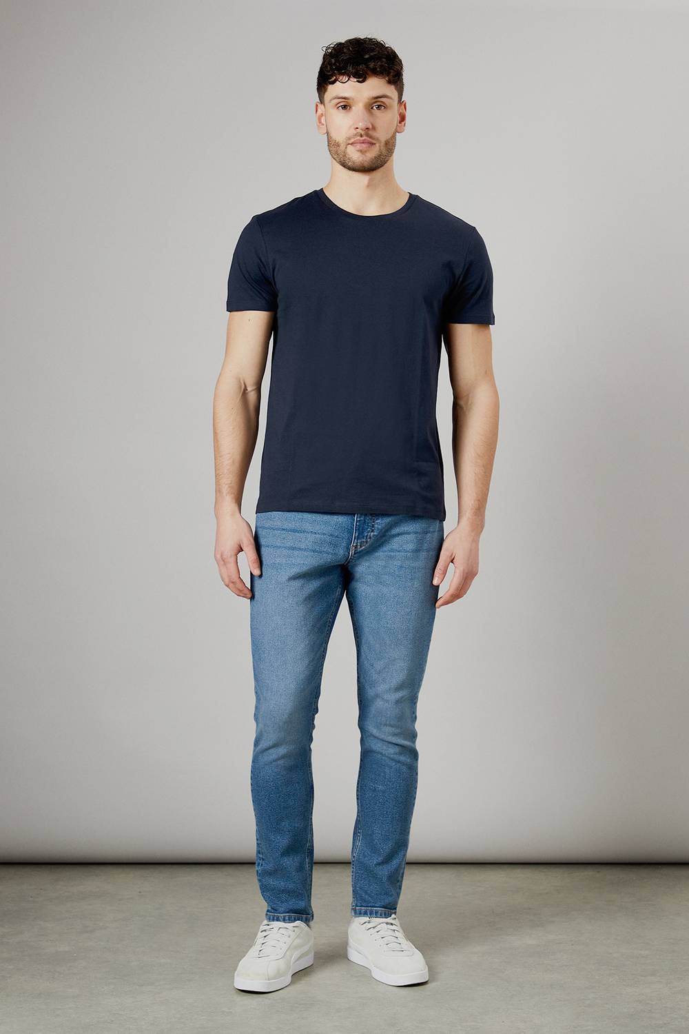 bbb06167_light20blue_xl