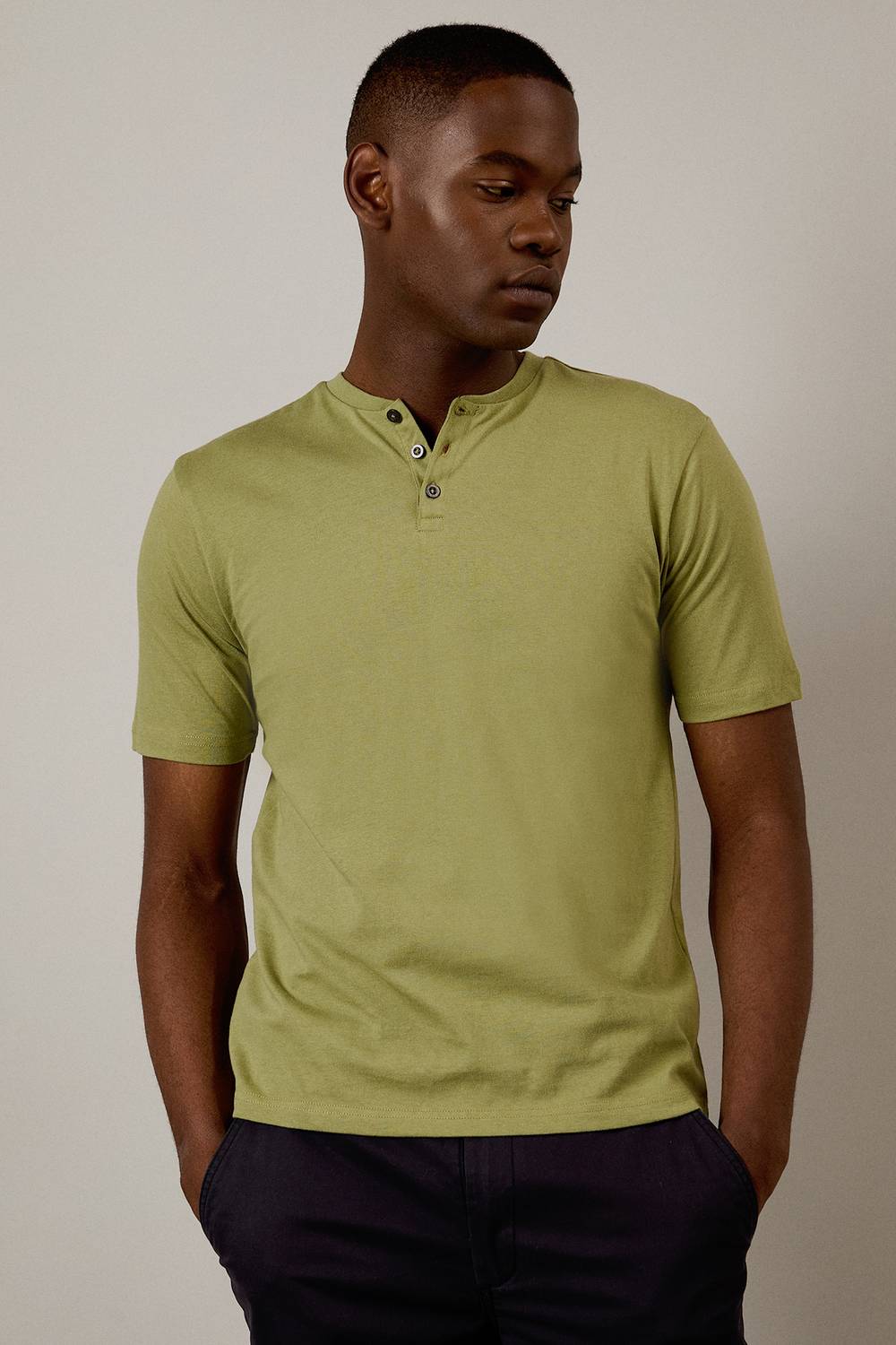 bbb06170_khaki_xl