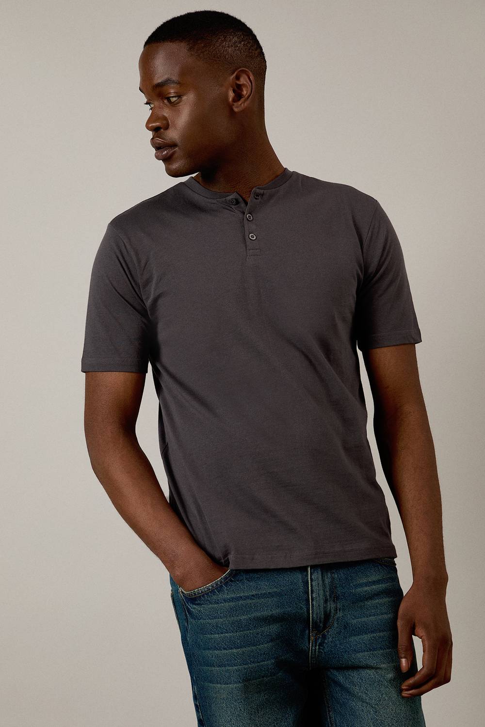 bbb06172_dark20grey_xl
