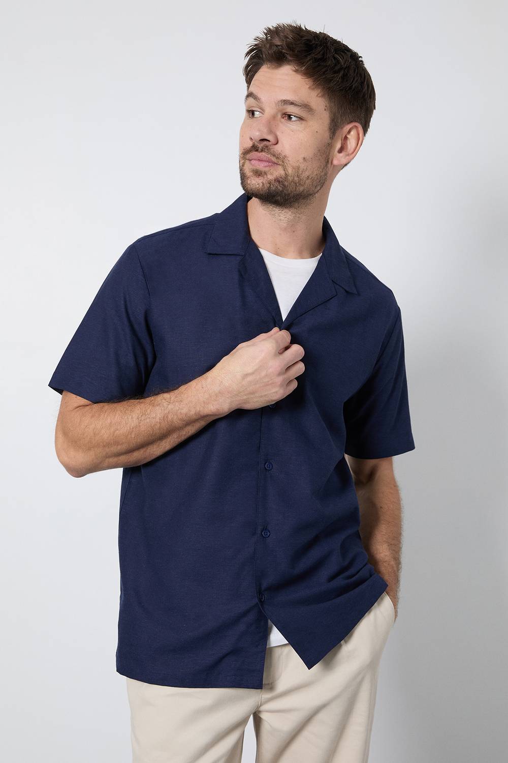 bbb06214_navy_xl
