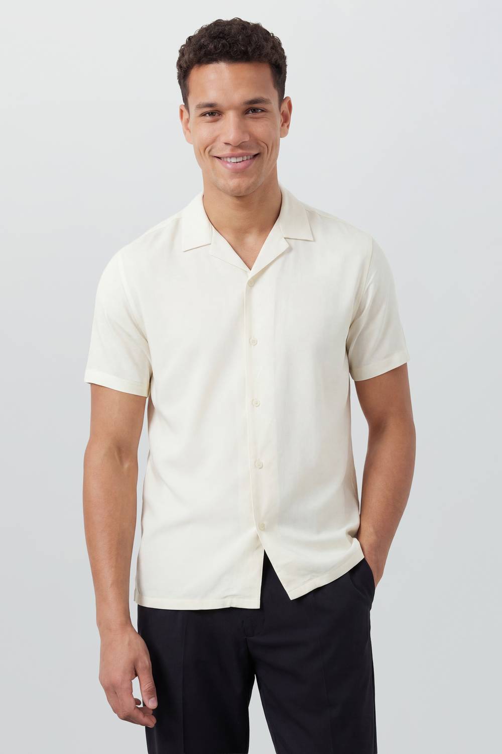 bbb06217_off20white_xl