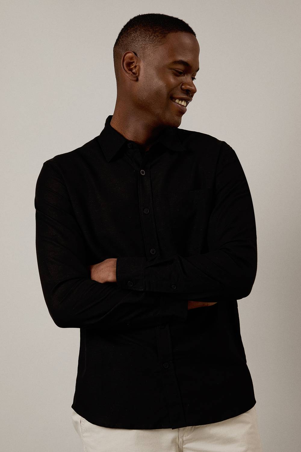 bbb06220_black_xl