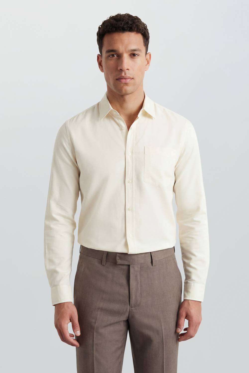 bbb06222_off20white_xl