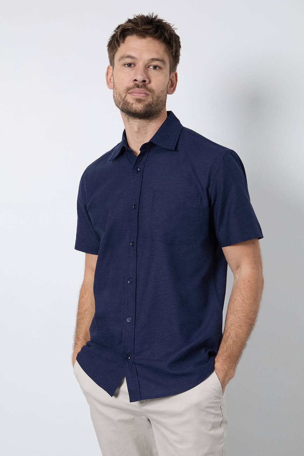 bbb06224_navy_xl