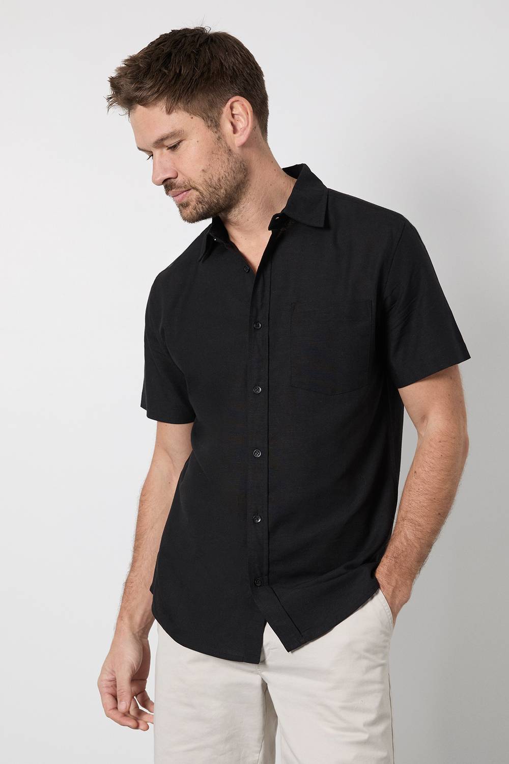 bbb06226_black_xl