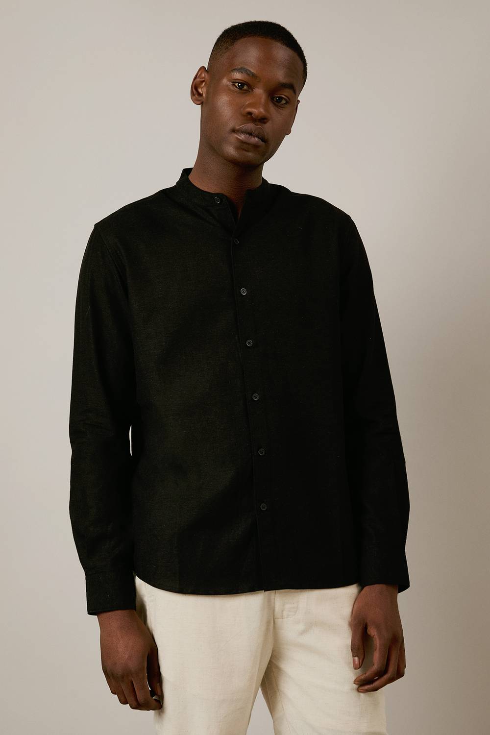 bbb06227_black_xl