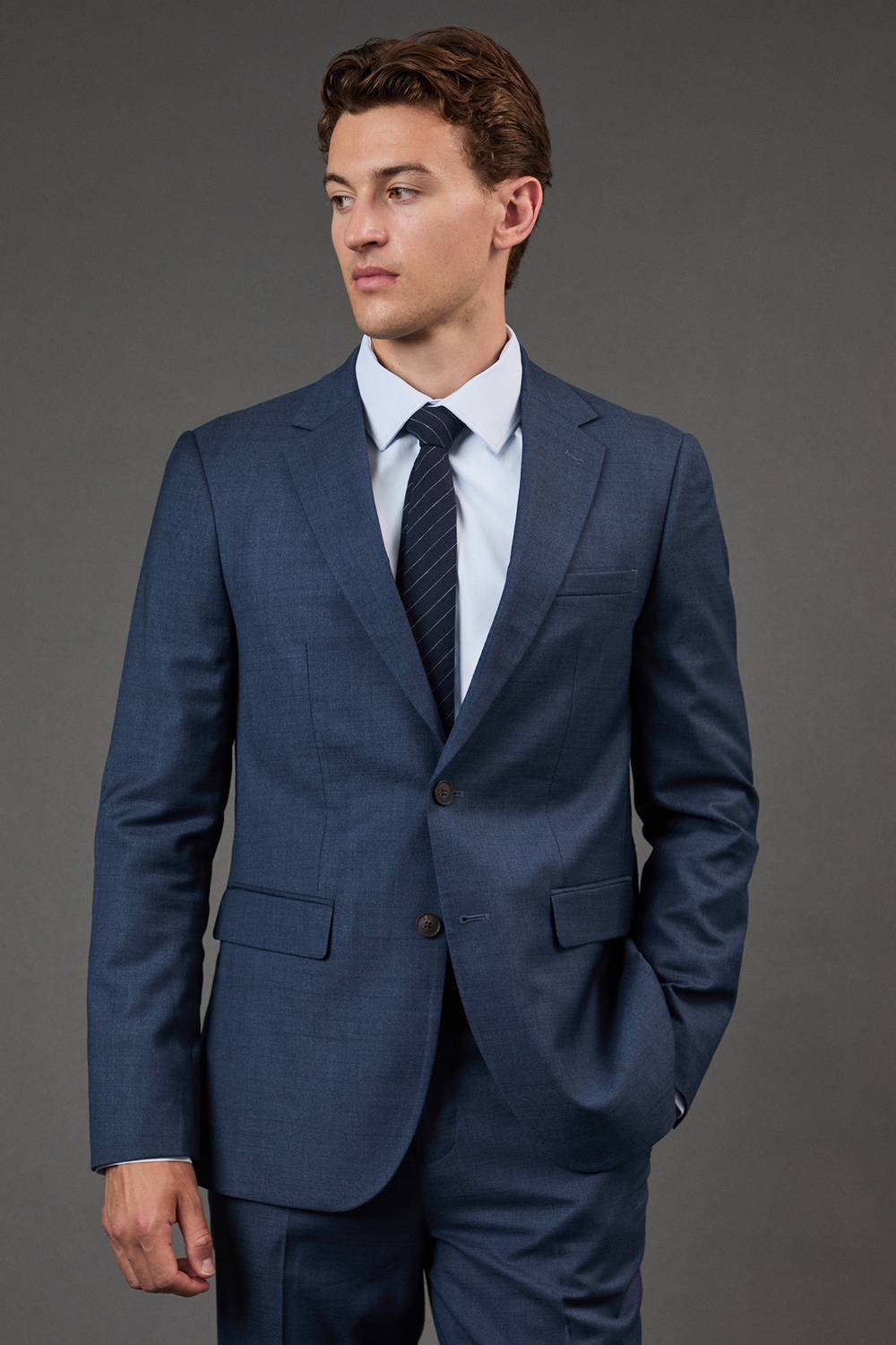 bbb06239_dark20blue_xl