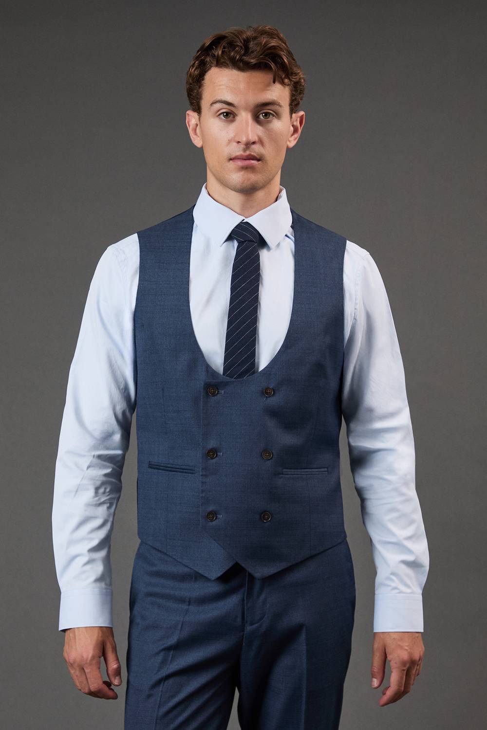 bbb06241_dark20blue_xl