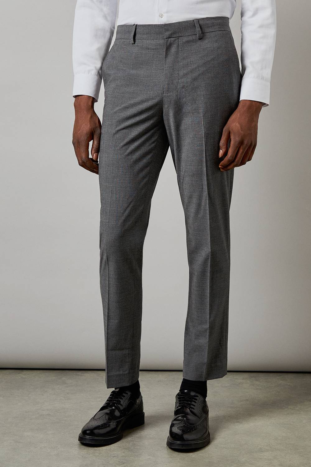 bbb06243_mid20grey_xl