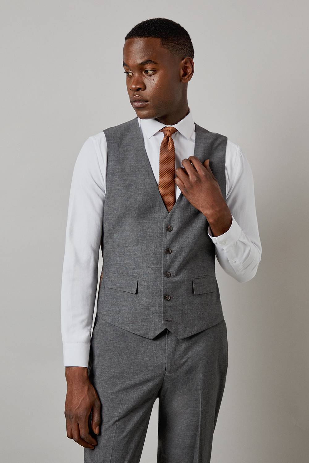 bbb06244_mid20grey_xl