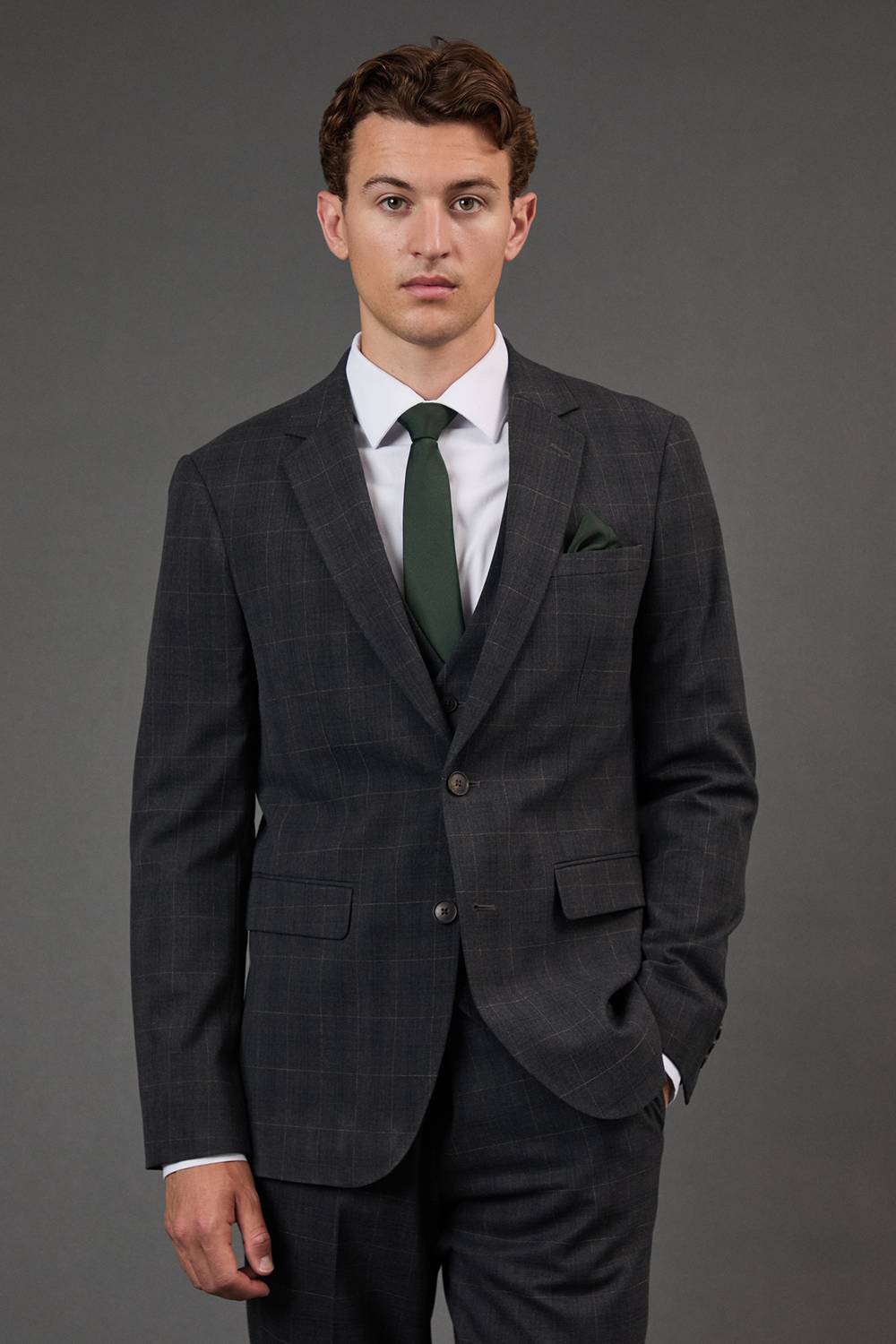bbb06248_charcoal_xl