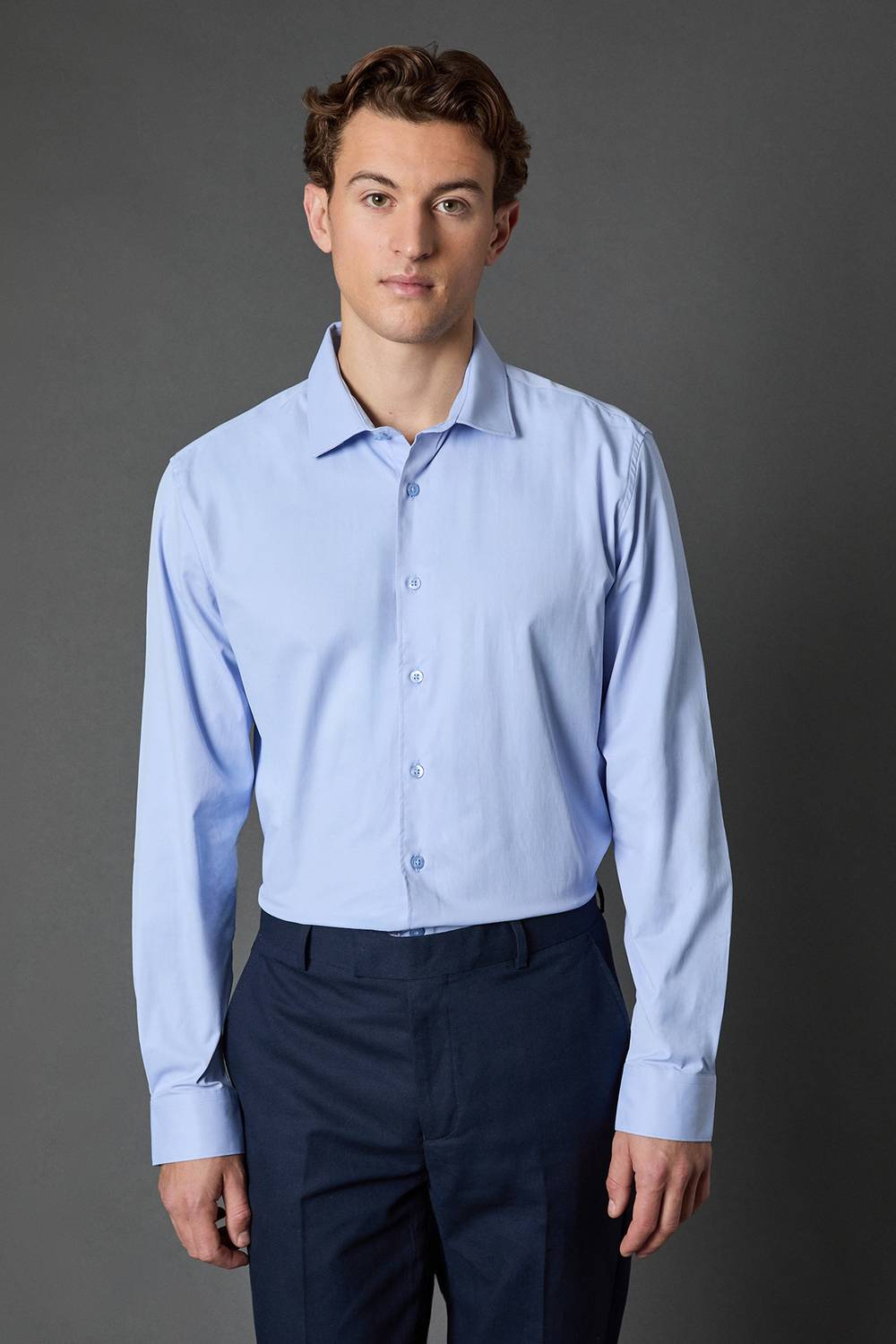 bbb06277_blue_xl