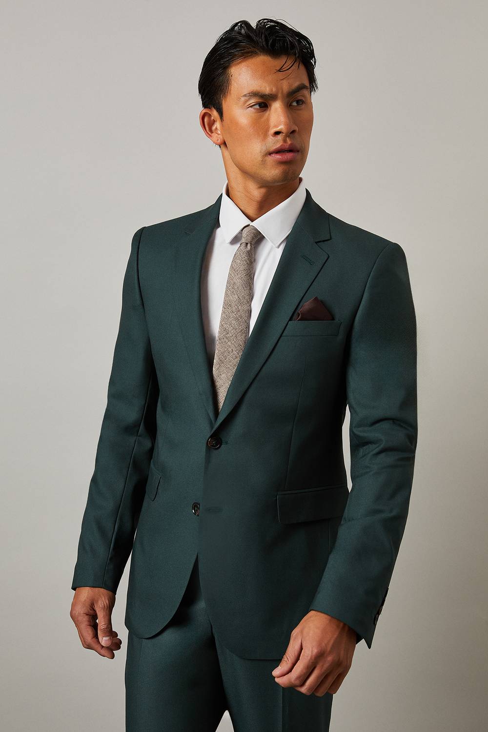 bbb06298_dark20green_xl