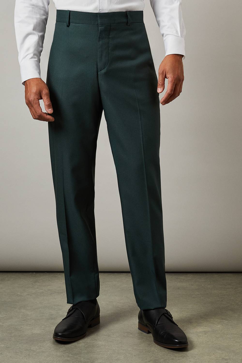 bbb06299_dark20green_xl