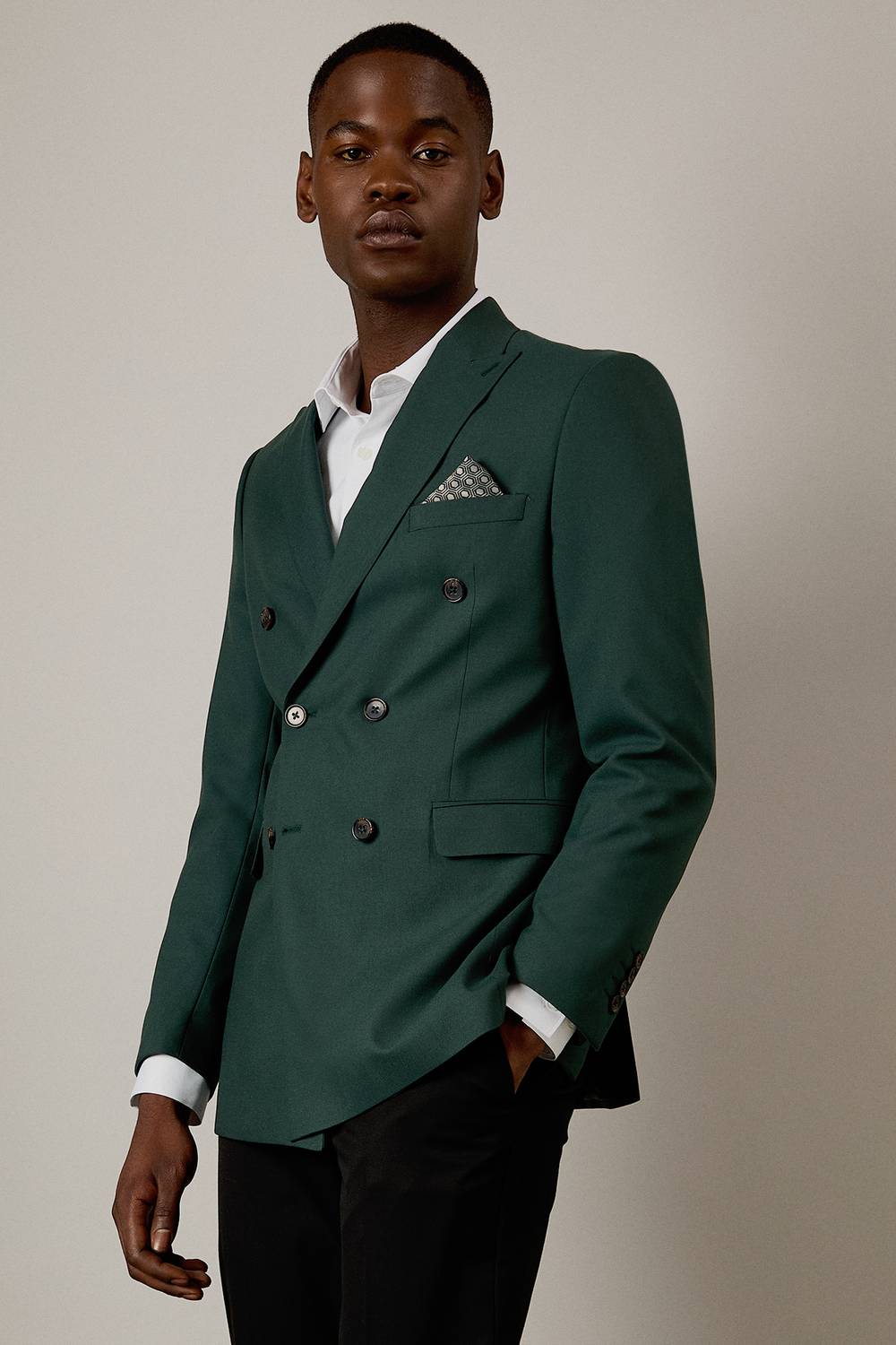 bbb06300_dark20green_xl