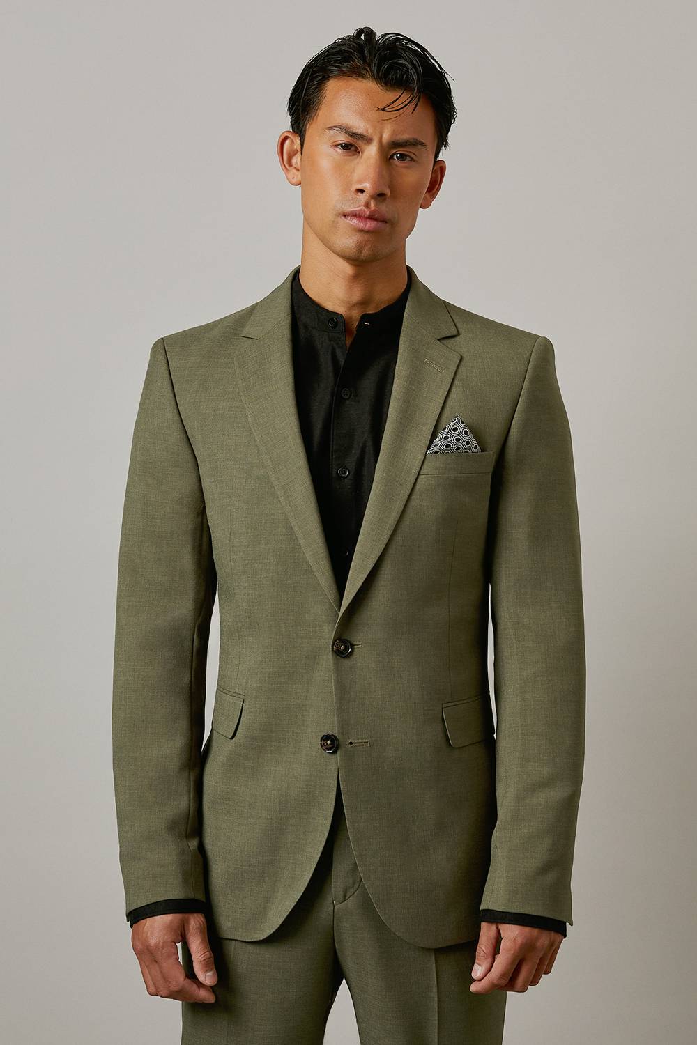 bbb06301_khaki_xl
