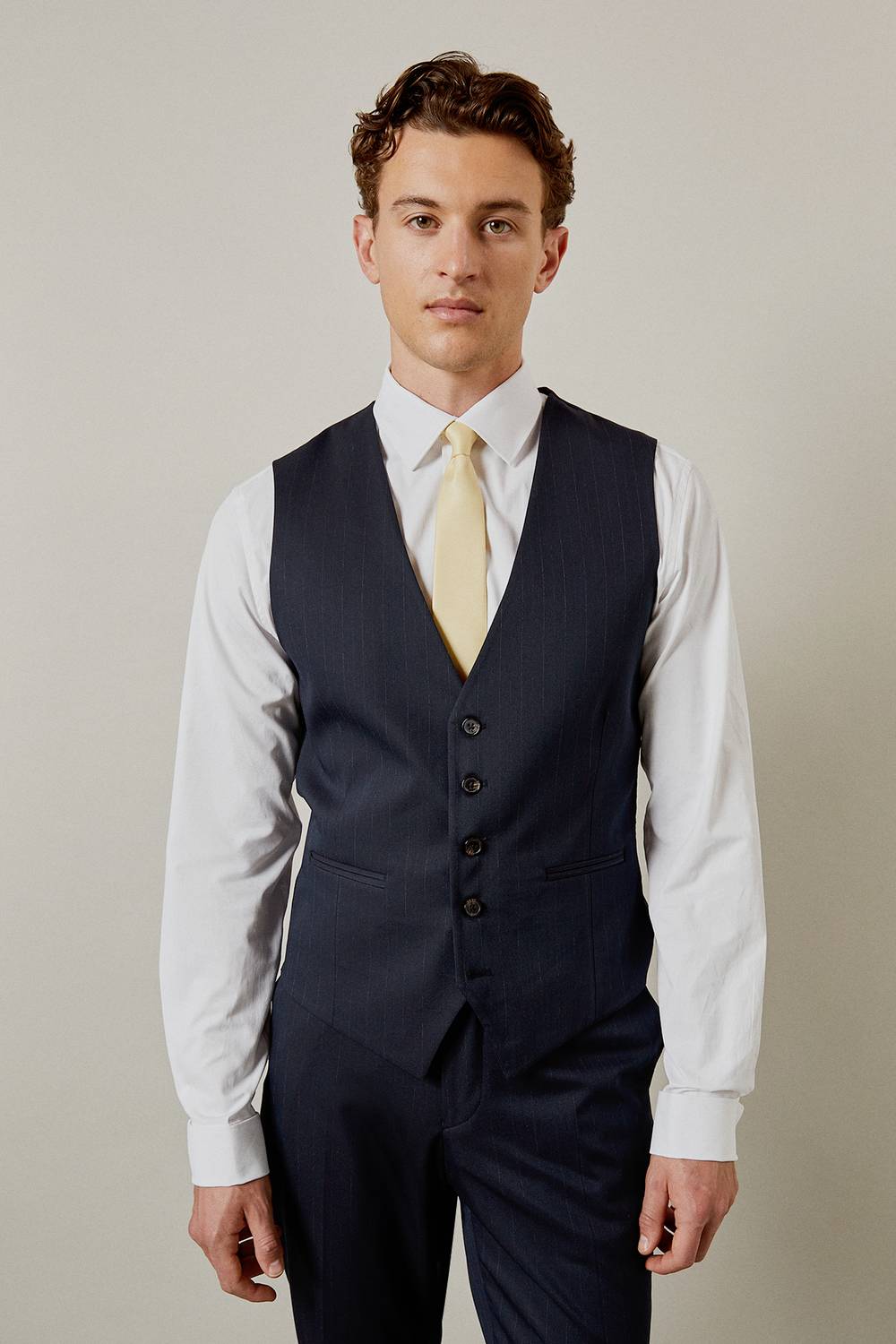 bbb06311_navy_xl