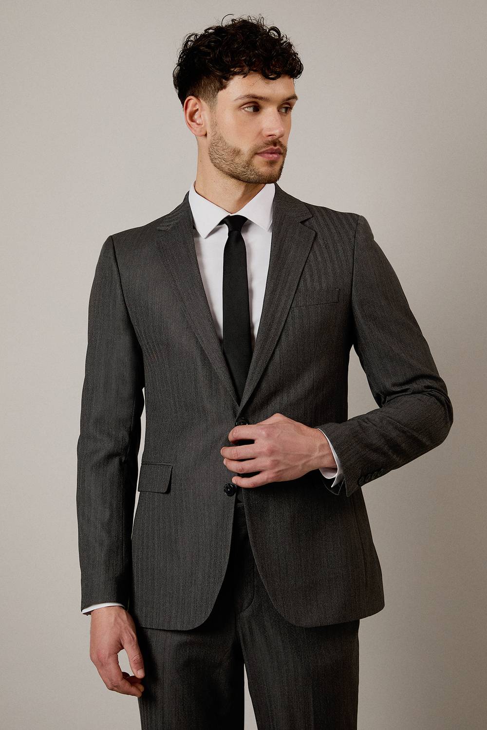 bbb06313_grey_xl
