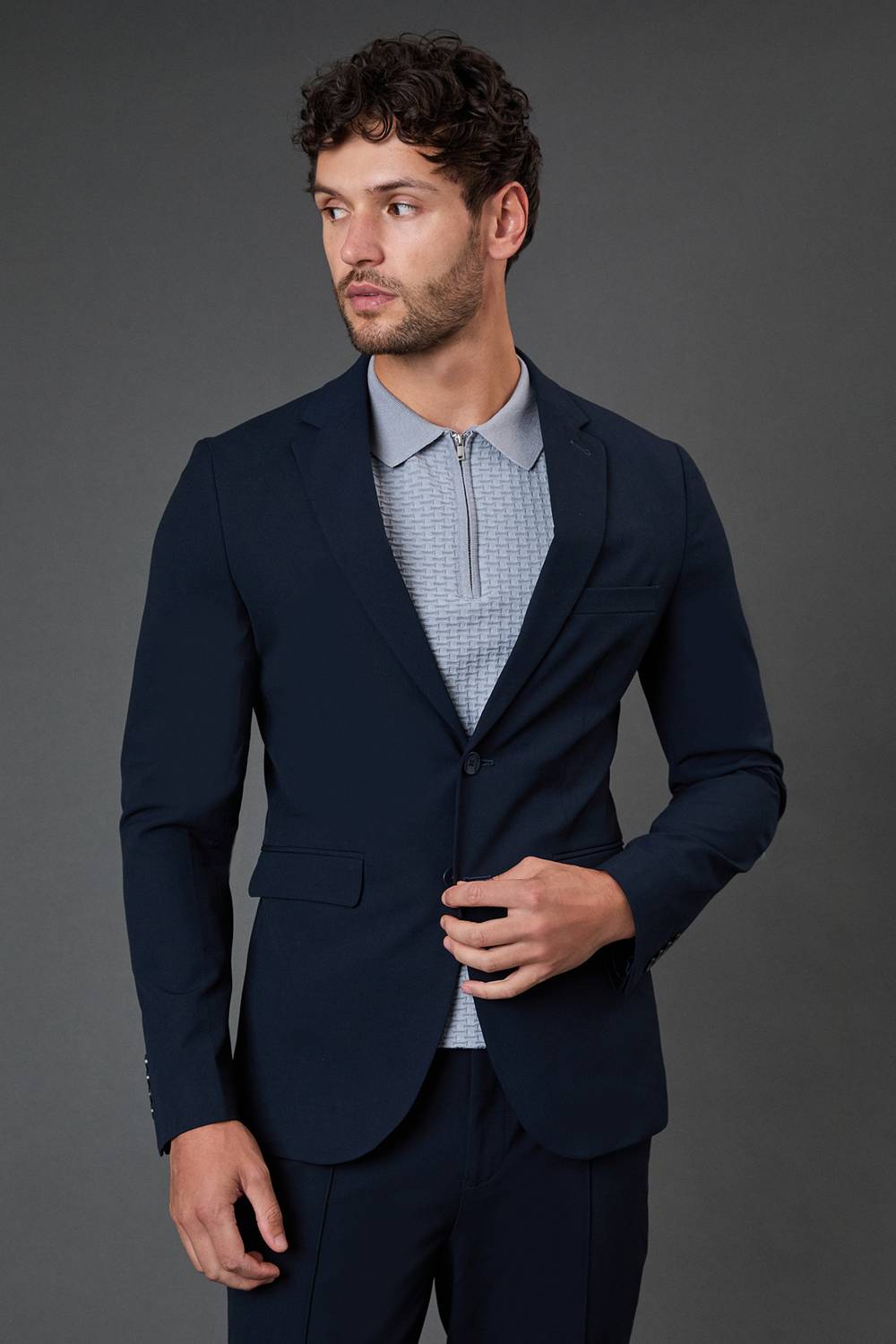 bbb06328_navy_xl