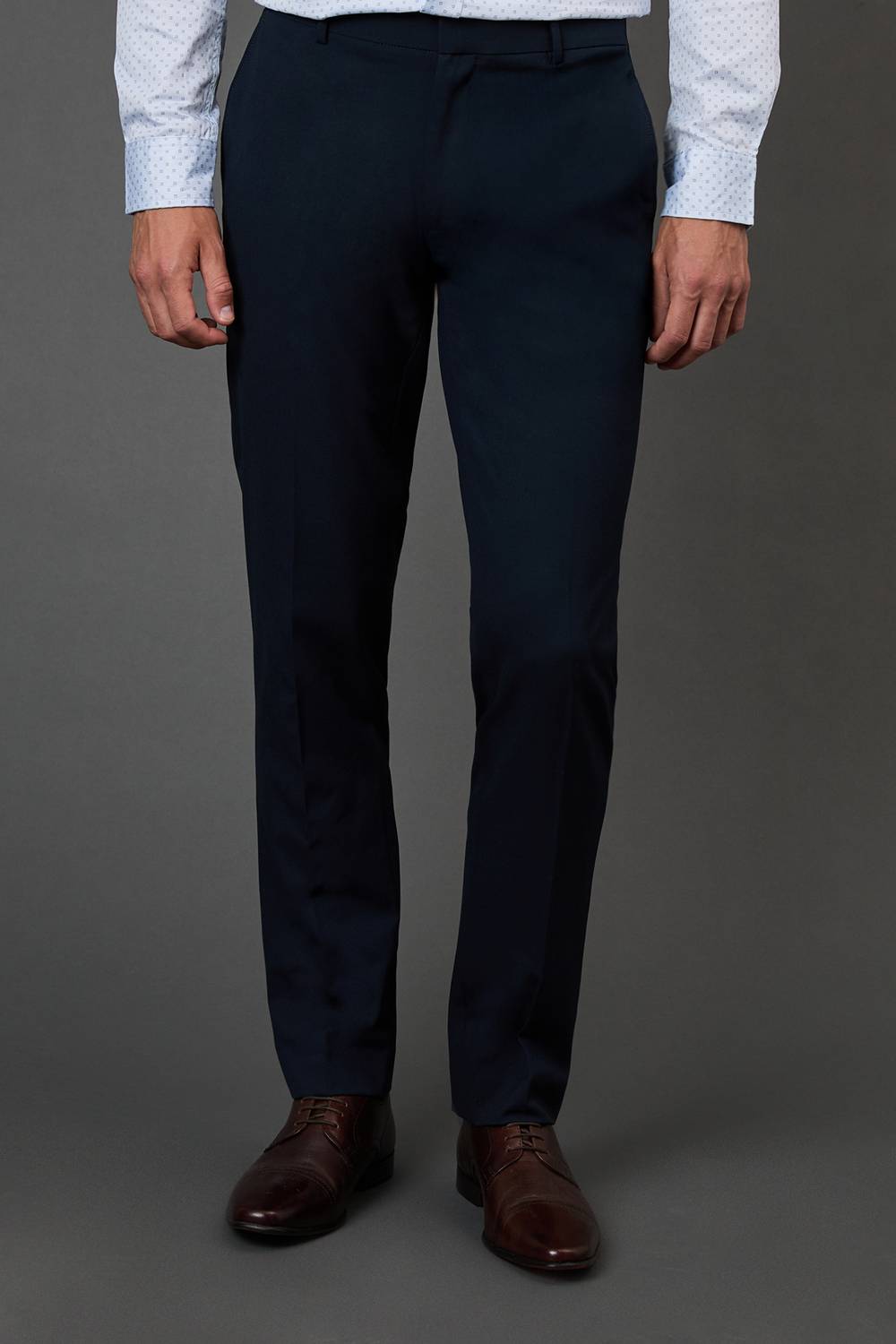 bbb06329_navy_xl