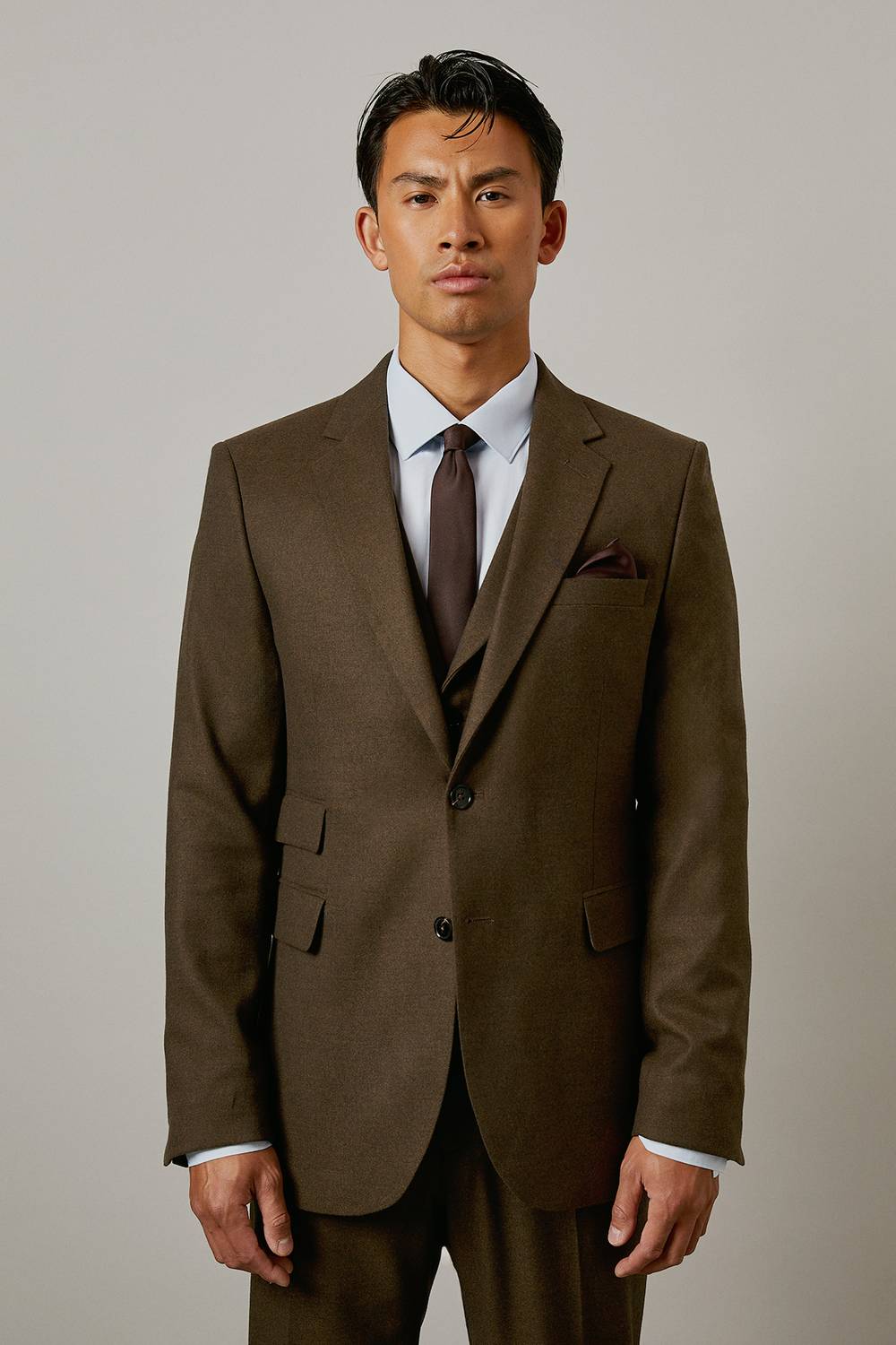bbb06369_khaki_xl