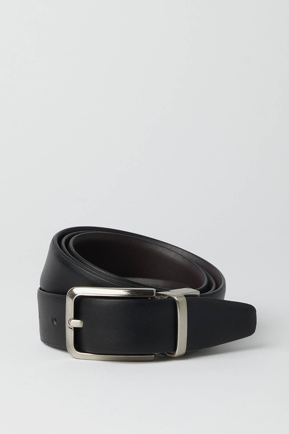bbb06427_black_xl