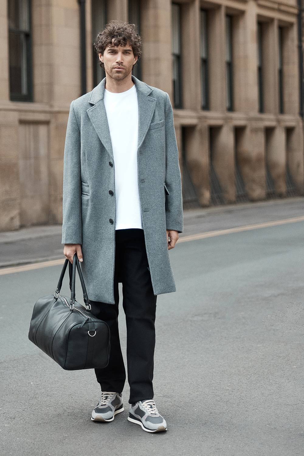 bbb06436_mid20grey_xl