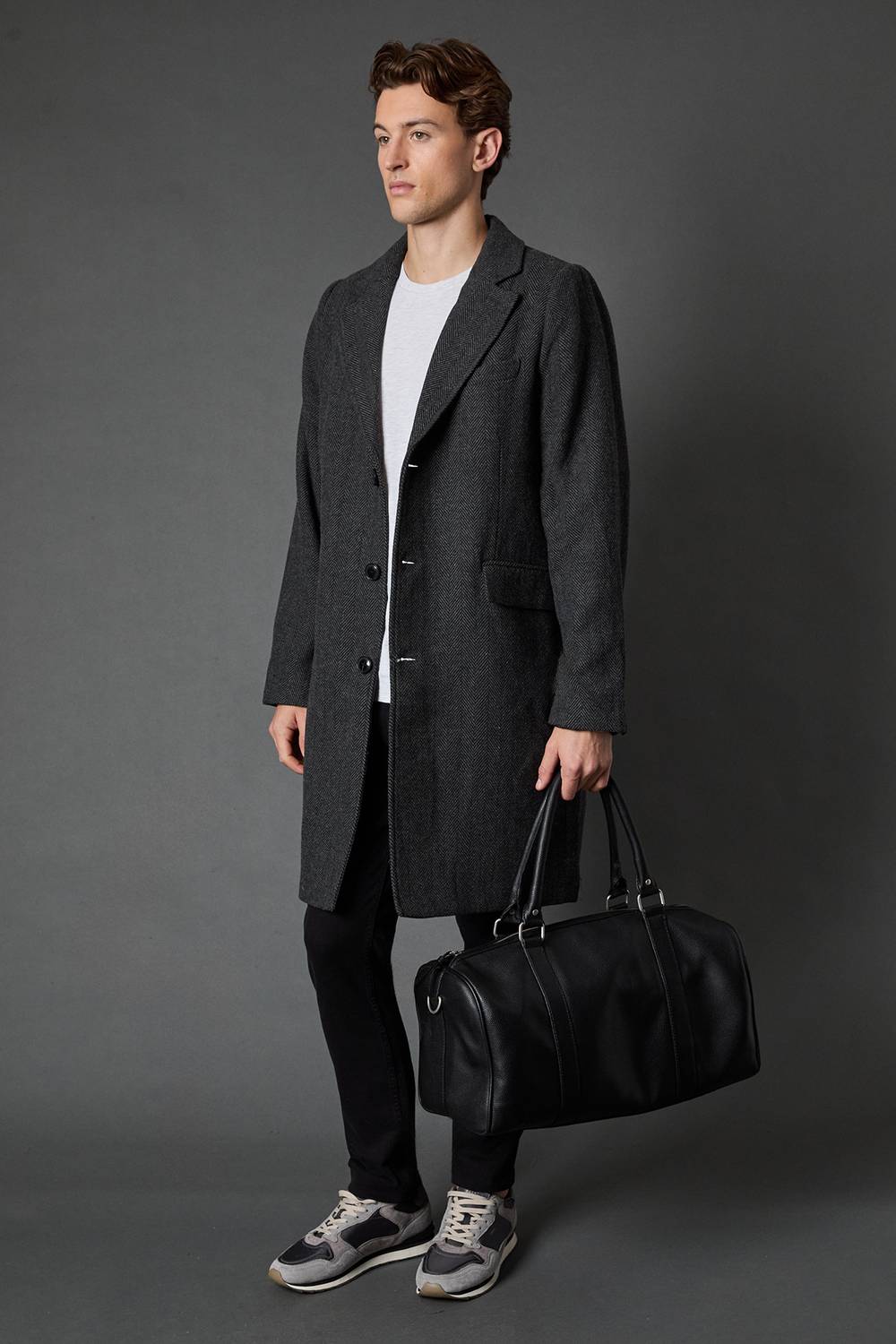 bbb06439_charcoal_xl