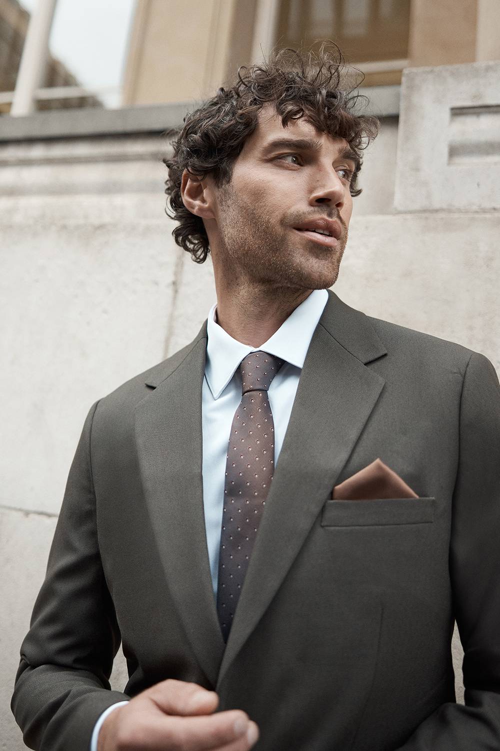 bbb06441_khaki_xl