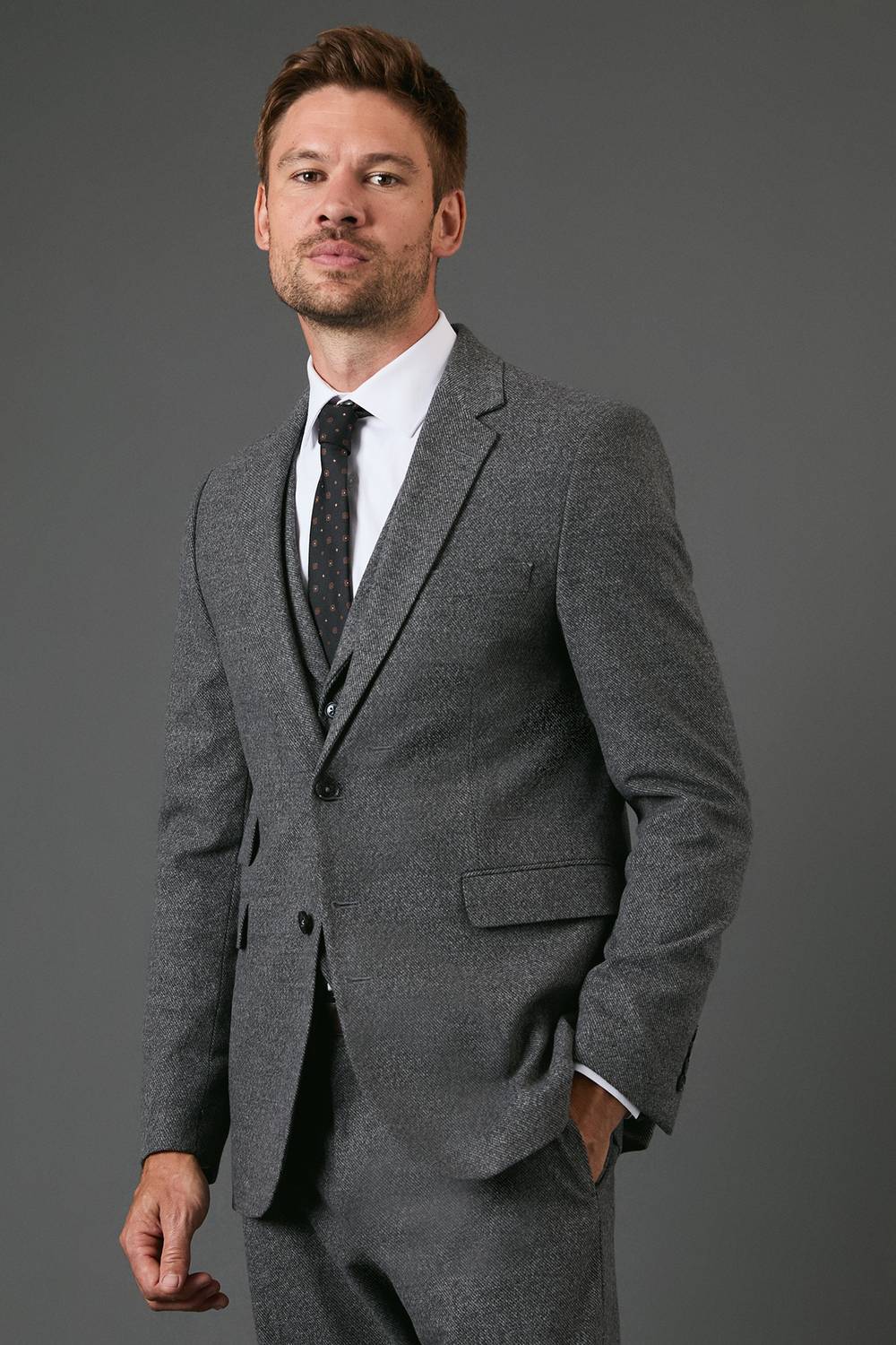 bbb06463_charcoal_xl