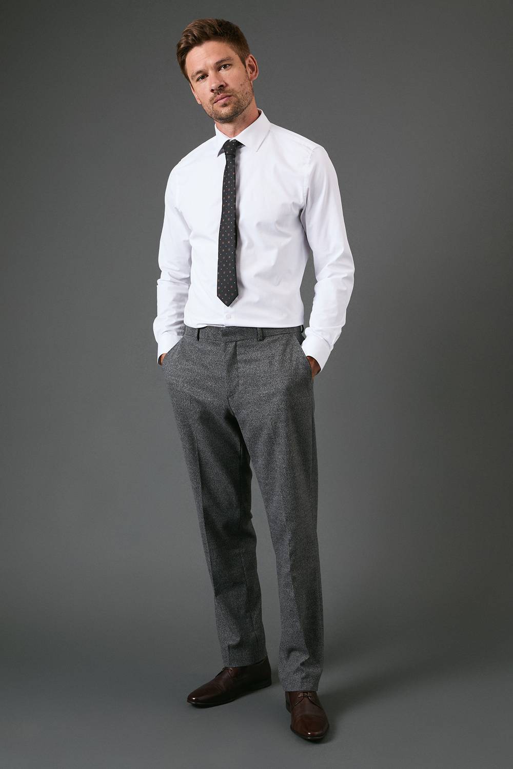 bbb06464_charcoal_xl