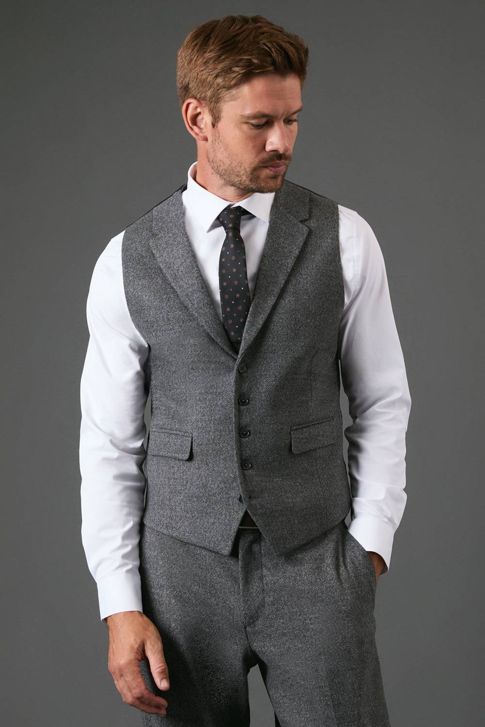 bbb06465_charcoal_xl