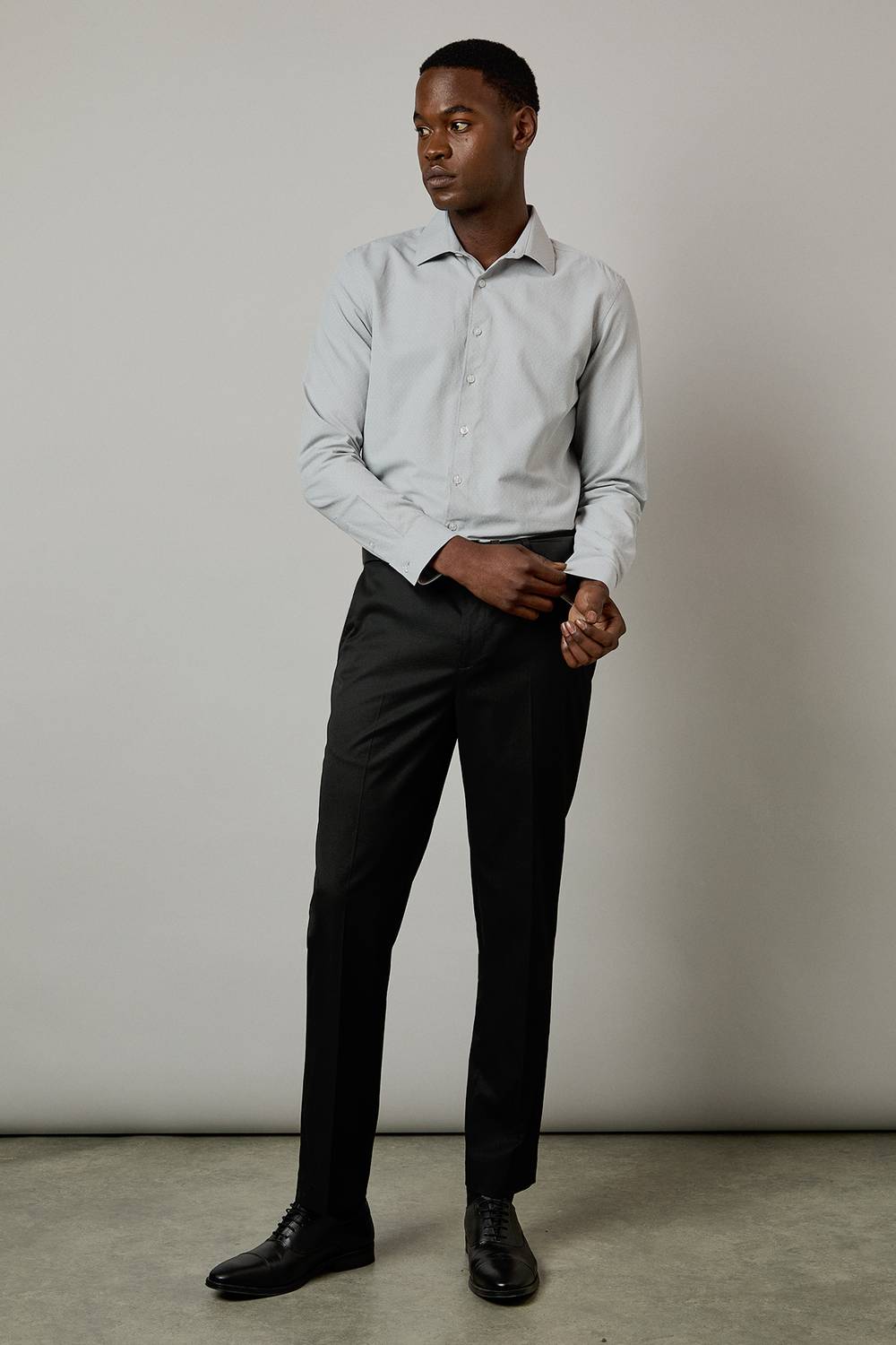 bbb06472_dark20grey_xl