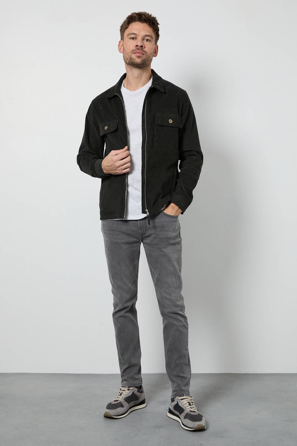 bbb06475_grey_xl