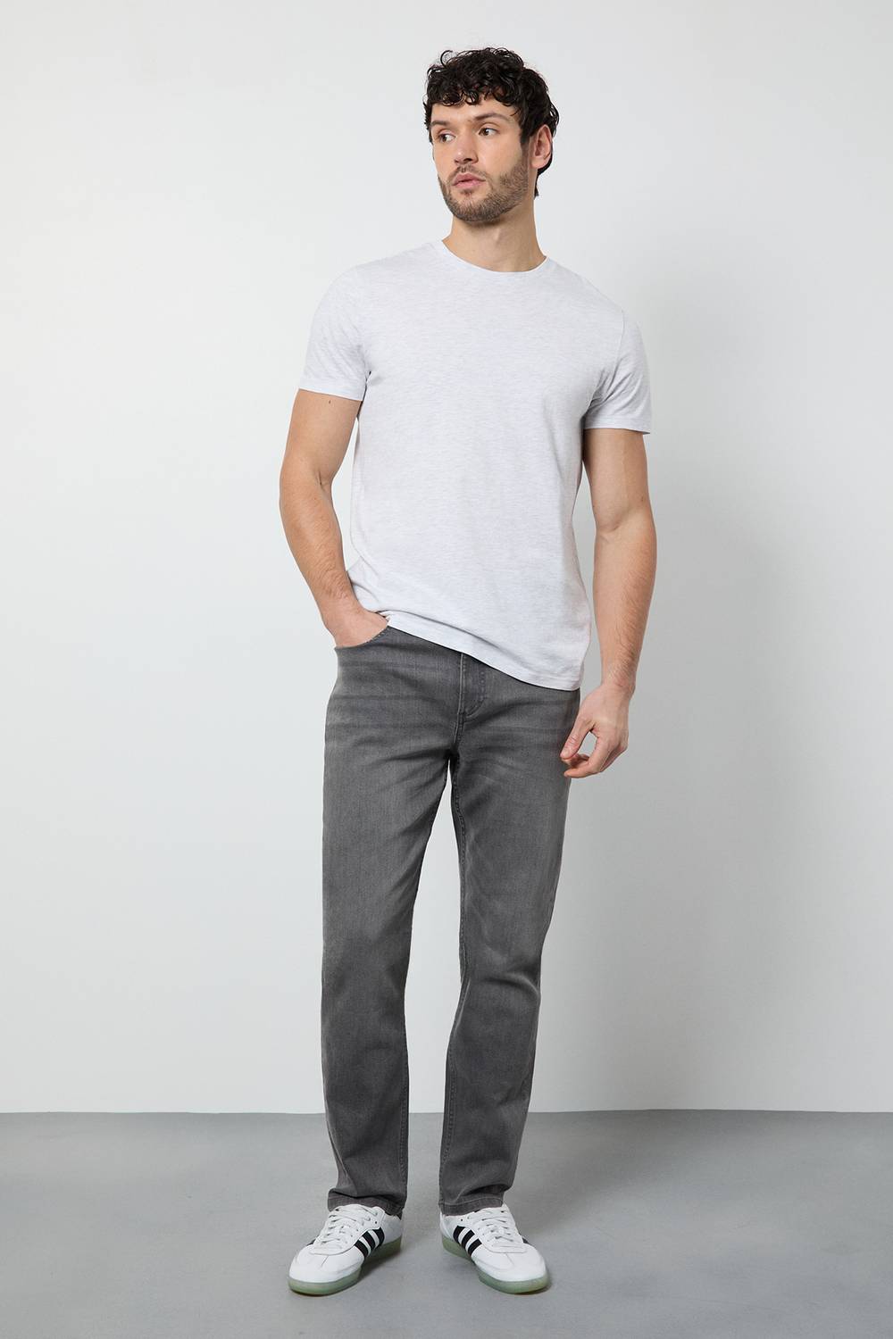 bbb06476_grey_xl