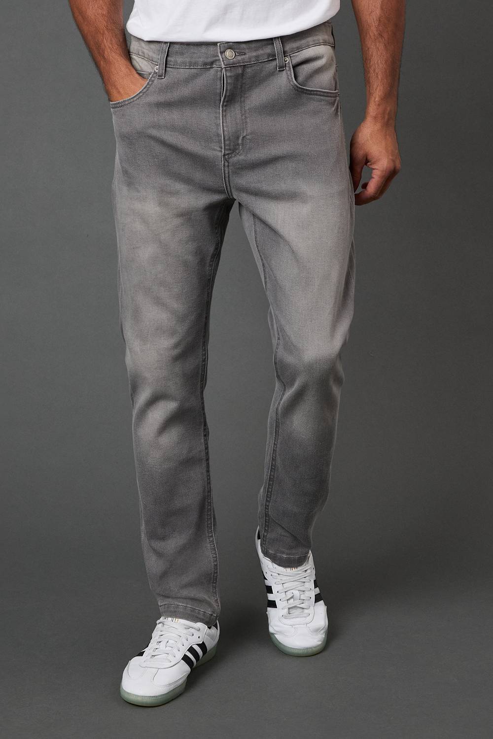 bbb06477_grey_xl
