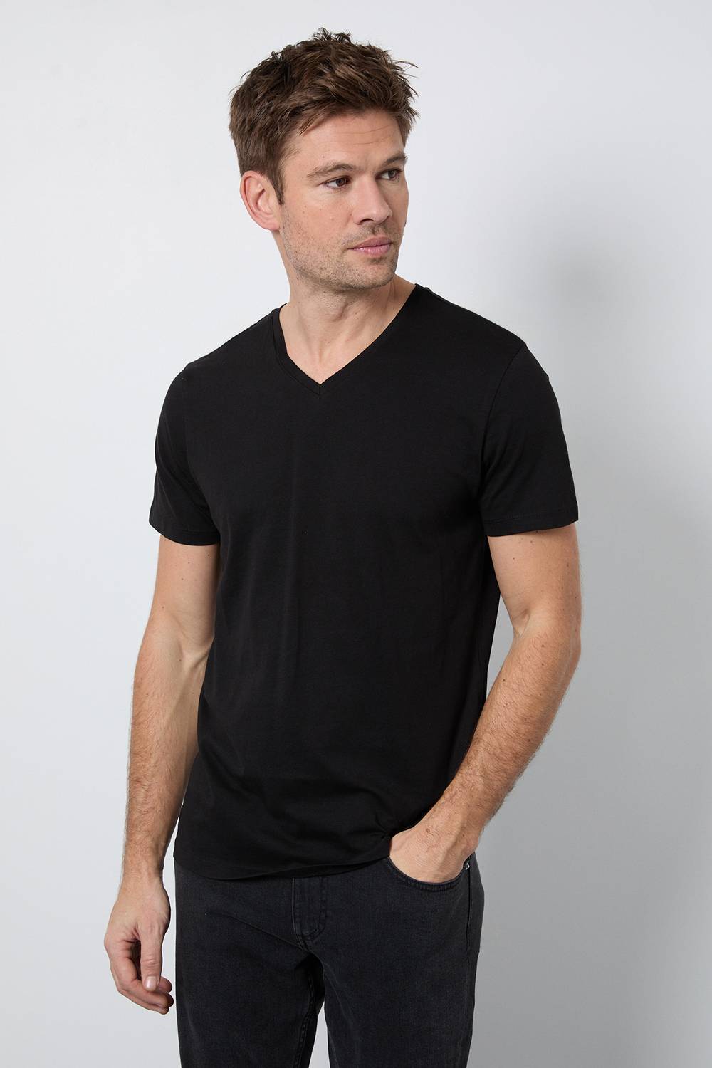 bbb06478_black_xl
