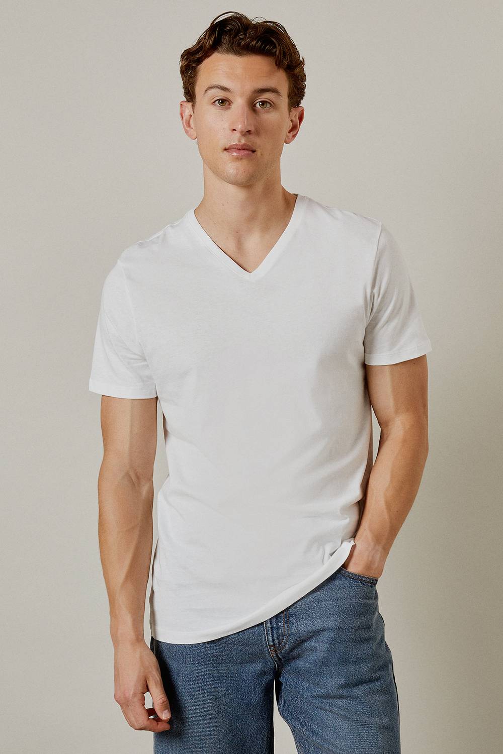 bbb06479_white_xl