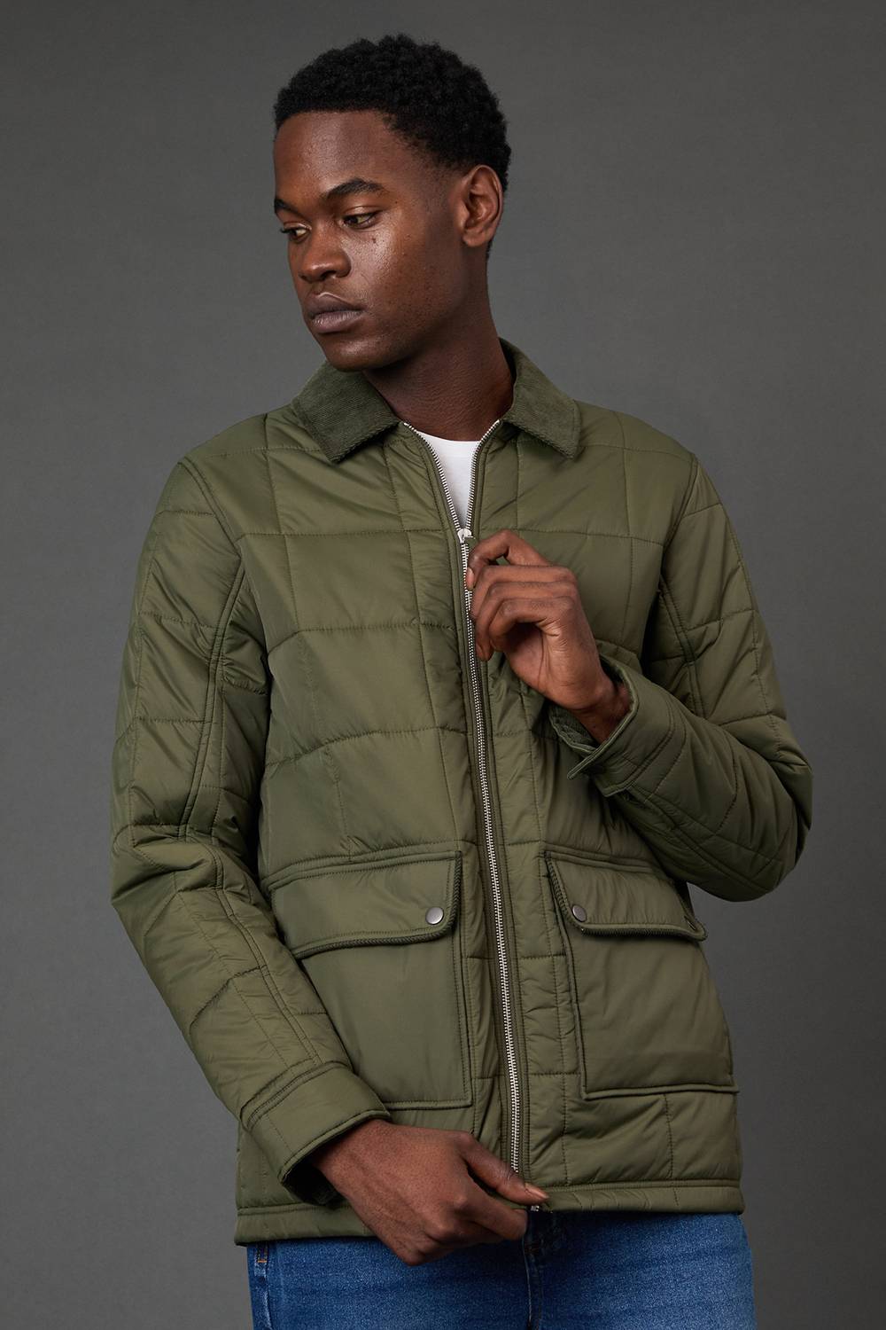 bbb06480_khaki_xl