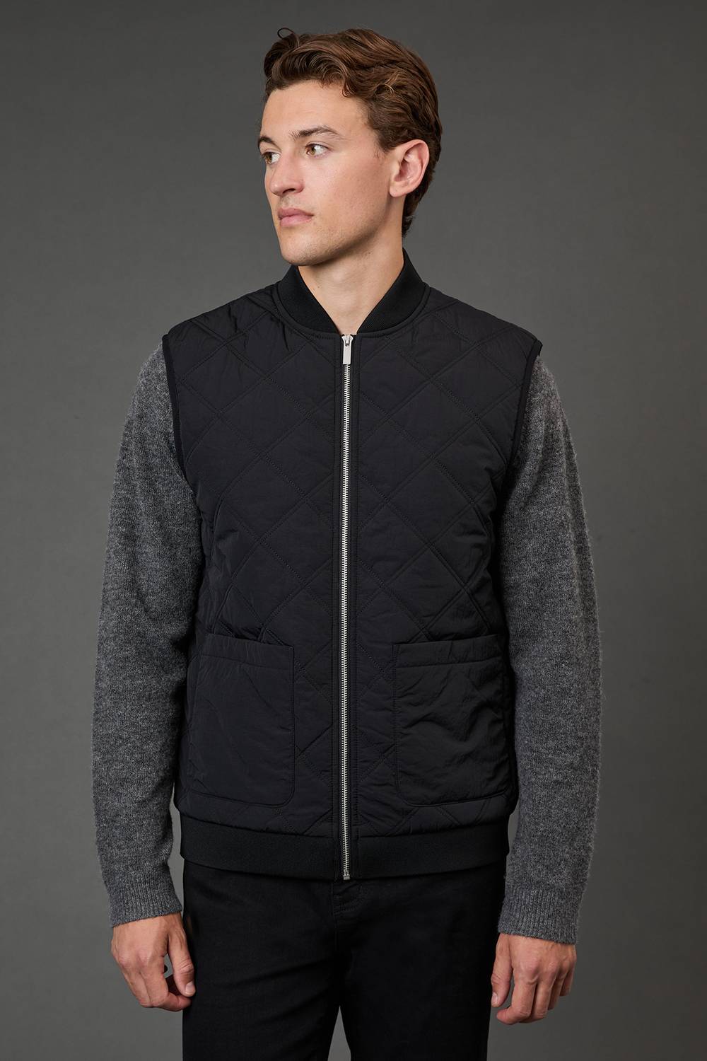 bbb06484_black_xl