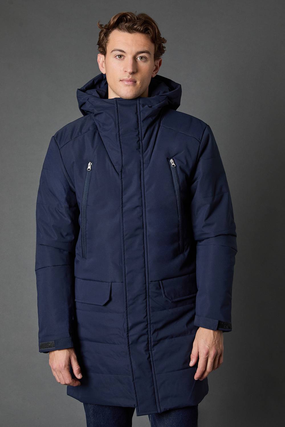 bbb06488_navy_xl