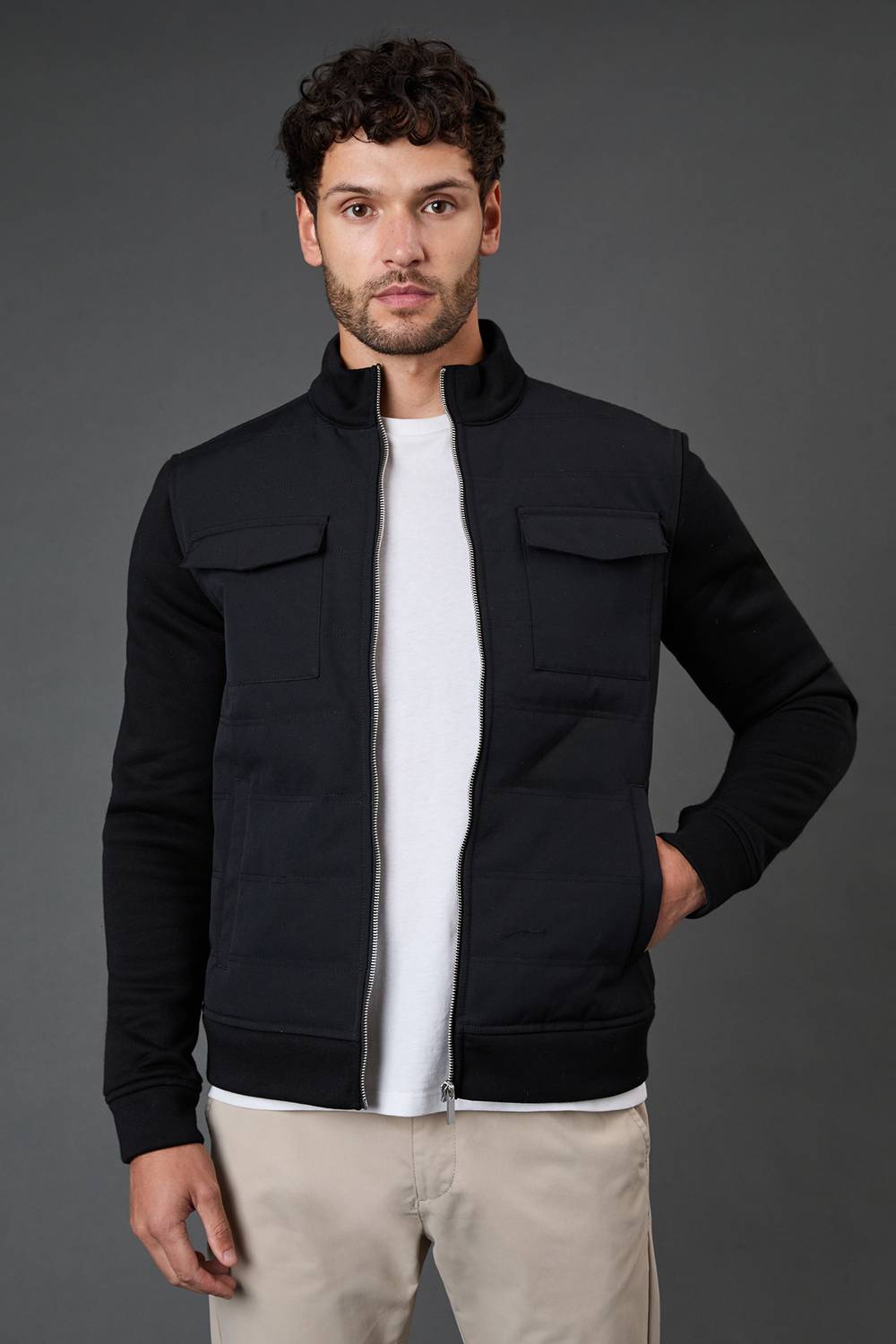 bbb06490_black_xl