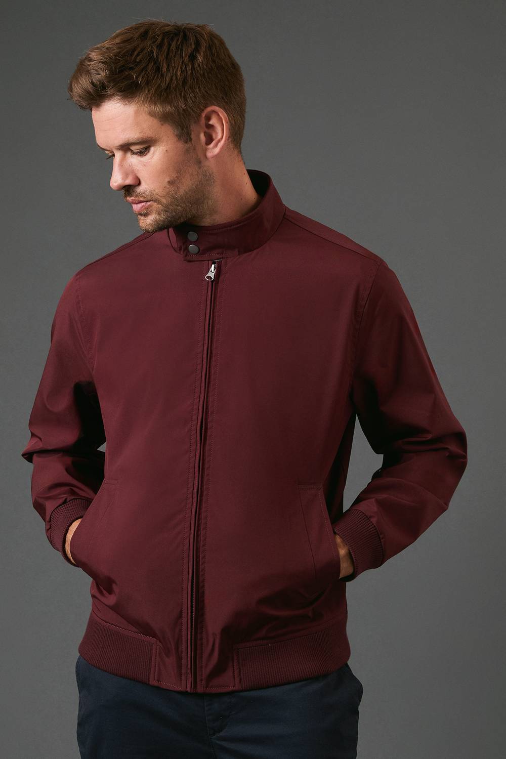 bbb06493_burgundy_xl